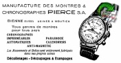 Pierce 1952 0.jpg